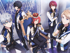 [레오츠카] 프러포즈