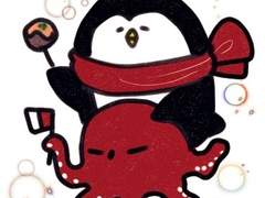 TRPG 플레이목록