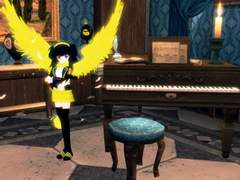 2018년 마비노기 mml코드 연말정산