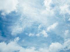 [중혁독자] 환상통 #PRO~#2