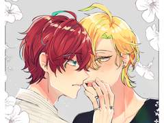 프롤로그에서 끝나는 이야기