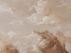 나는 오늘 축축해진 너를 버렸다