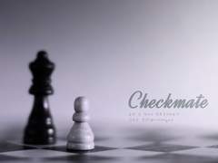 [빅토카츠]Checkmate_04