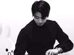 [국민][뷔민]필연적 동거_12