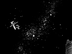 멸망한 세계에서