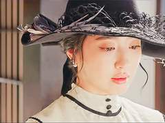 크리스마스의 악몽 5