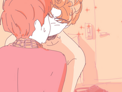 할리피터 2018년 진도는 여기까지