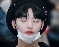 먼치킨 퇴마단 463 - 누구보다 뜨거웠던 우리