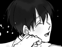 [중혁독자] ■■