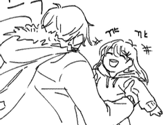 [전독시]중혁독자 2세