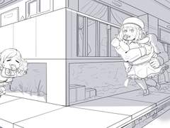 주간 숨은그림 찾기 5