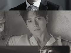 無明 _ 어둠 047.