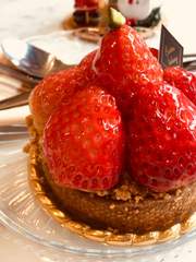 [셜존] Lovesomeone (완)