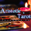 Aristotle`s Tarot