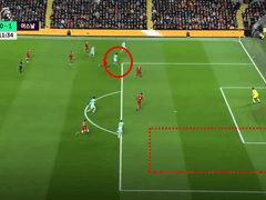 01.02(수) 00:00EPL 아스널 vs 풀럼
