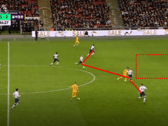 01.02(수) 02:30EPL 카디프시티 vs 토트넘