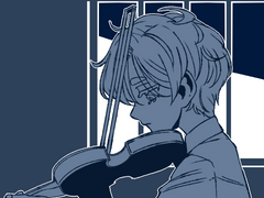 CARTOON/LOG/ITEM SAMPLE