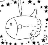 ~마스코트 모으기~