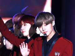 먼치킨 퇴마단 465 - 두려움에 숨진 마요