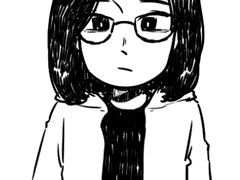 프사만들어보자 뻘짓과 낙서