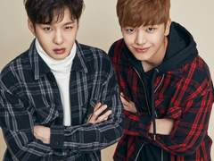 [육섭] Irony - prologue