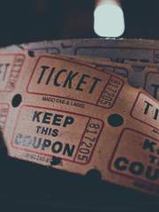 [메일러] 암전, 그 후