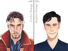 19.01.13 Hero's INN 선입금