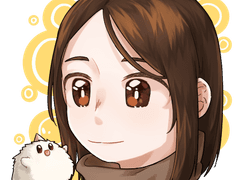 전독시 띠부씰 합작