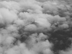 Gold on your fingertips