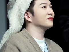 육섭(오메가둥지)