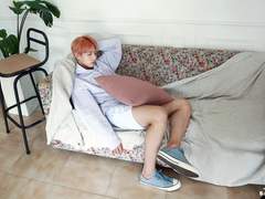 너는 나의 계절