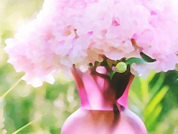 [키엔/엔키] 부상