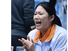 01.02(수) 19:00WKBL KB스타즈 vs OK저축은행