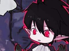 [남법사들]아라드에 떨어진