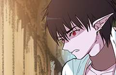 [남법사들]제자(1)