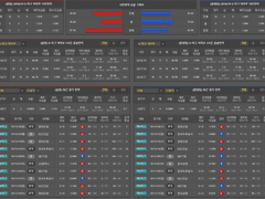 01.02(수) 19:00KOVO여 흥국생명 vs GS칼텍스