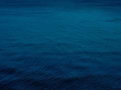 [해은] 군청(群靑)