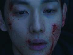 [재호현수] 아침은 다시 없겠지 prologue