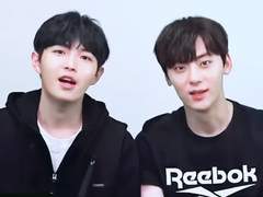 [년짼] 짧톡 썰 모음