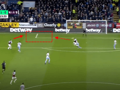 01.03(목) 04:45EPL 허더즈필드 vs 번리