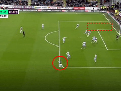 01.03(목) 04:45EPL 웨스트햄 vs 브라이턴