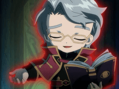 임무 그 뒷이야기