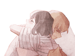 레이엔 / 버본벨