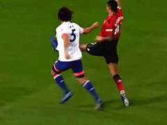 01.03(목) 05:00EPL 뉴캐슬 vs 맨체스U