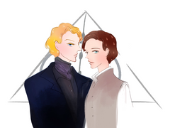 Who will change the future