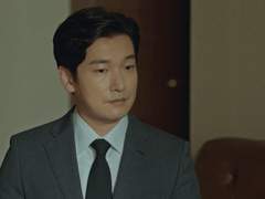 [창준시목] 아저씨, 내 아저씨