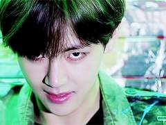 [국민][뷔민]필연적 동거_13