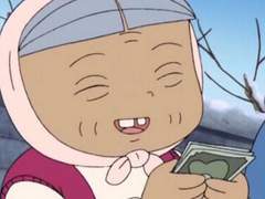 피터+토니 유사부자 AO3 영픽 리뷰 1