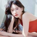 사랑했으니까 뭐 됐어