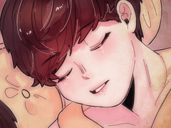 상사화 : 슬픈 추억, 죽음